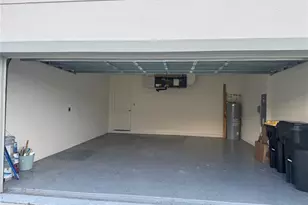 1016 Cascade Dr, Davenport, FL 33837 - Photo 21