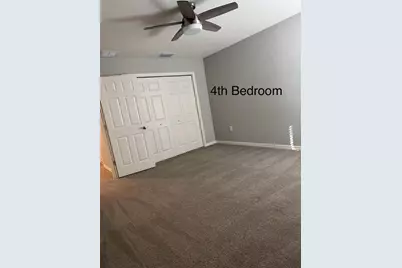 1016 Cascade Drive, Davenport, FL 33837 - Photo 19