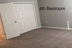 1016 Cascade Dr, Davenport, FL 33837 - Photo 19