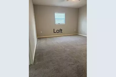 1016 Cascade Drive, Davenport, FL 33837 - Photo 15