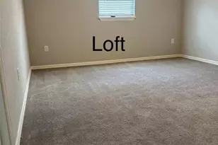 1016 Cascade Dr, Davenport, FL 33837 - Photo 15