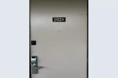 7900 S Orange Blossom Trail #1028, Orlando, FL 32809 - Photo 1