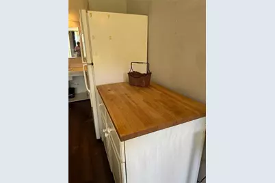 7900 S Orange Blossom Trail #1028, Orlando, FL 32809 - Photo 5