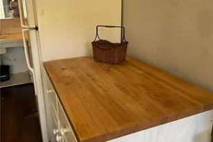 7900 S Orange Blossom Trl, Orlando, FL 32809 - Photo 5