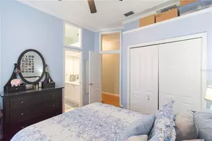 1719 Lee Janzen Dr, Kissimmee, FL 34744 - Photo 33