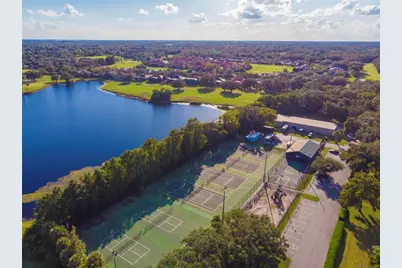 1719 Lee Janzen Drive, Kissimmee, FL 34744 - Photo 73