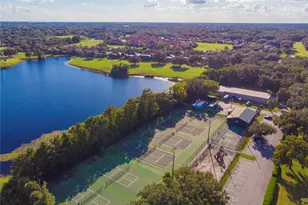 1719 Lee Janzen Dr, Kissimmee, FL 34744 - Photo 73