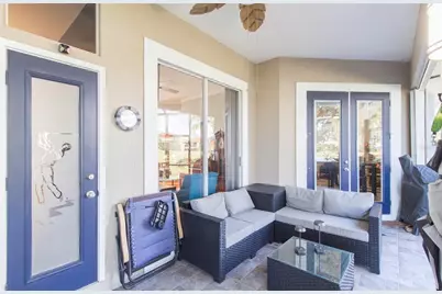 1719 Lee Janzen Drive, Kissimmee, FL 34744 - Photo 61