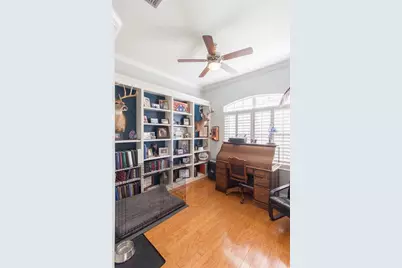 1719 Lee Janzen Drive, Kissimmee, FL 34744 - Photo 41