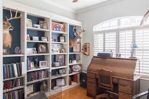 1719 Lee Janzen Dr, Kissimmee, FL 34744 - Photo 41