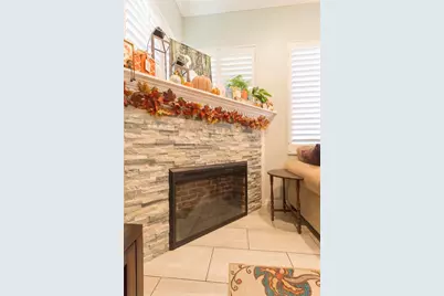 1719 Lee Janzen Drive, Kissimmee, FL 34744 - Photo 21