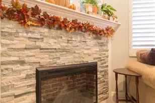 1719 Lee Janzen Dr, Kissimmee, FL 34744 - Photo 21