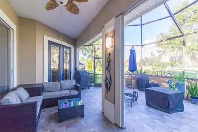 1719 Lee Janzen Drive, Kissimmee, FL 34744 - Photo 59