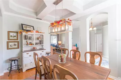 1719 Lee Janzen Drive, Kissimmee, FL 34744 - Photo 37