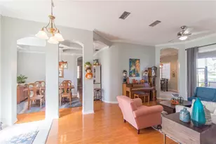 1719 Lee Janzen Dr, Kissimmee, FL 34744 - Photo 7