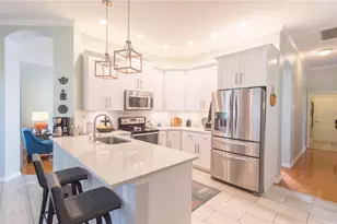 1719 Lee Janzen Dr, Kissimmee, FL 34744 - Photo 13