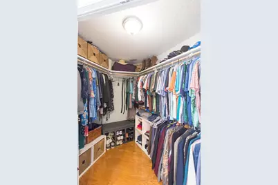 1719 Lee Janzen Drive, Kissimmee, FL 34744 - Photo 55