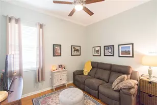 1719 Lee Janzen Dr, Kissimmee, FL 34744 - Photo 25