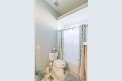 1719 Lee Janzen Drive, Kissimmee, FL 34744 - Photo 29