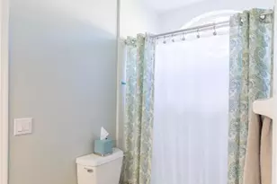 1719 Lee Janzen Dr, Kissimmee, FL 34744 - Photo 29