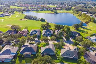 1719 Lee Janzen Dr, Kissimmee, FL 34744 - Photo 71