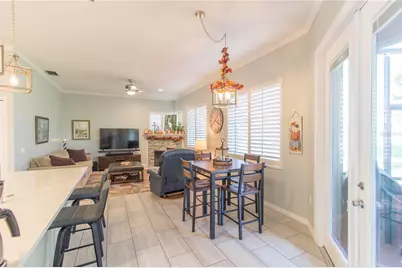 1719 Lee Janzen Drive, Kissimmee, FL 34744 - Photo 9