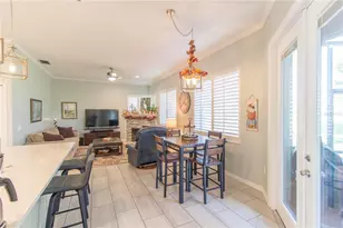 1719 Lee Janzen Dr, Kissimmee, FL 34744 - Photo 9