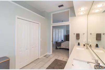 1719 Lee Janzen Drive, Kissimmee, FL 34744 - Photo 51