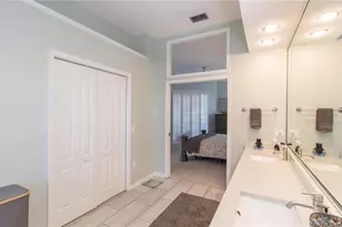 1719 Lee Janzen Dr, Kissimmee, FL 34744 - Photo 51