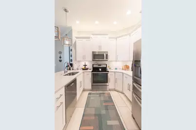 1719 Lee Janzen Drive, Kissimmee, FL 34744 - Photo 15