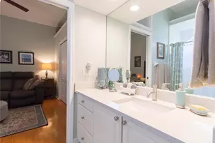 1719 Lee Janzen Dr, Kissimmee, FL 34744 - Photo 31