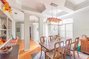 1719 Lee Janzen Dr, Kissimmee, FL 34744 - Photo 35