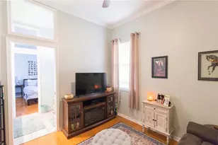 1719 Lee Janzen Dr, Kissimmee, FL 34744 - Photo 27