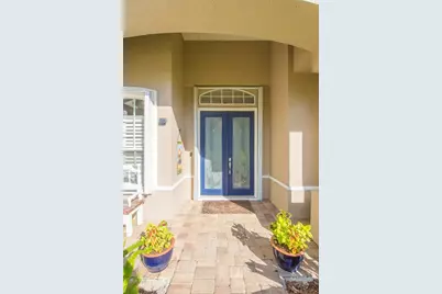 1719 Lee Janzen Drive, Kissimmee, FL 34744 - Photo 3