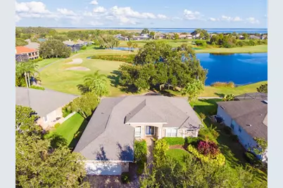 1719 Lee Janzen Drive, Kissimmee, FL 34744 - Photo 69