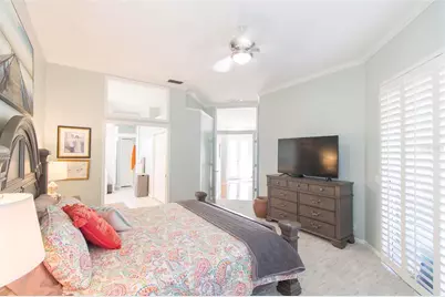 1719 Lee Janzen Drive, Kissimmee, FL 34744 - Photo 47