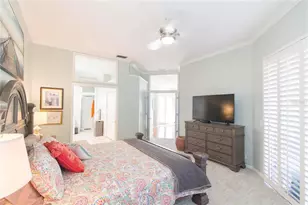 1719 Lee Janzen Dr, Kissimmee, FL 34744 - Photo 47