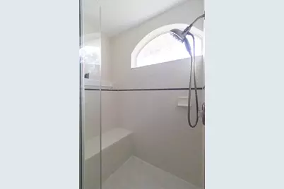 1719 Lee Janzen Drive, Kissimmee, FL 34744 - Photo 53