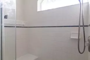 1719 Lee Janzen Dr, Kissimmee, FL 34744 - Photo 53