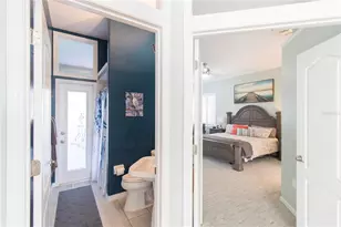 1719 Lee Janzen Dr, Kissimmee, FL 34744 - Photo 43