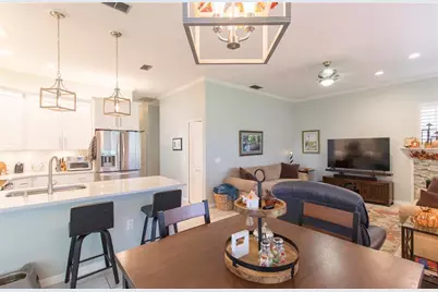 1719 Lee Janzen Drive, Kissimmee, FL 34744 - Photo 11