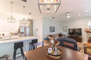 1719 Lee Janzen Dr, Kissimmee, FL 34744 - Photo 11