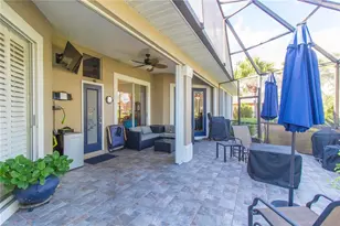 1719 Lee Janzen Dr, Kissimmee, FL 34744 - Photo 63