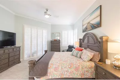 1719 Lee Janzen Drive, Kissimmee, FL 34744 - Photo 49