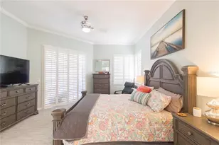 1719 Lee Janzen Dr, Kissimmee, FL 34744 - Photo 49