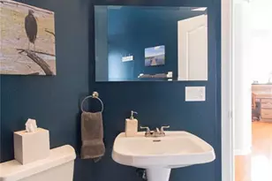 1719 Lee Janzen Dr, Kissimmee, FL 34744 - Photo 45