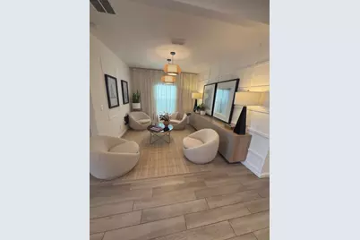 3857 Branding Iron Bend, Saint Cloud, FL 34772 - Photo 3