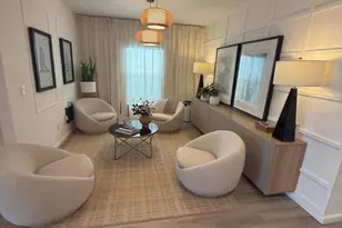 3857 Branding Iron Bnd, Saint Cloud, FL 34772 - Photo 3