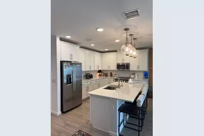 3857 Branding Iron Bend, Saint Cloud, FL 34772 - Photo 7