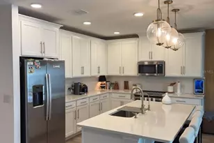 3857 Branding Iron Bnd, Saint Cloud, FL 34772 - Photo 7